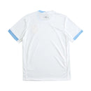 Uruguai Away 2024-25