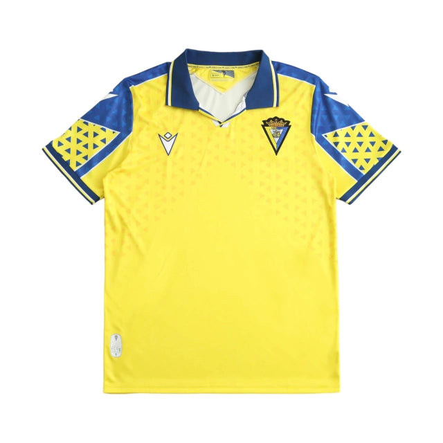 Cádiz Home 2024-25