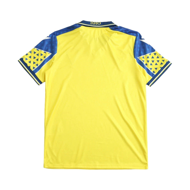 Cádiz Home 2024-25