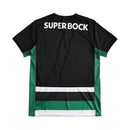 Sporting Home 2024-25