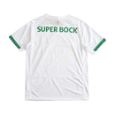 Sporting Away 2024-25