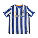 Porto Home 2024-25
