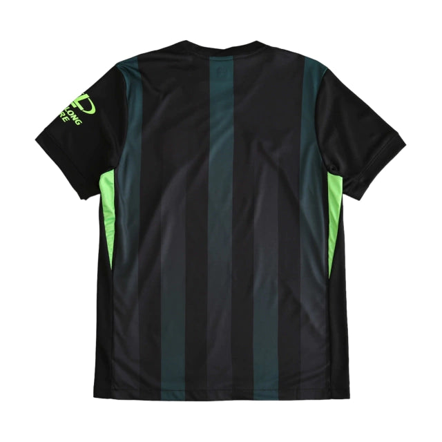 Wolfsburg Away 2024-25