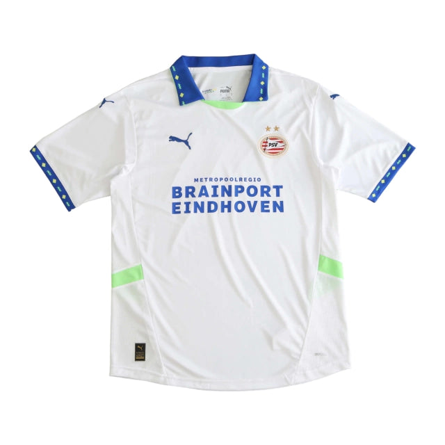 PSV Away 2024-25