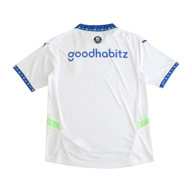 PSV Away 2024-25