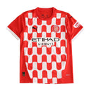 Girona Home 2024-25