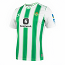 Camisa Real Betis I – 2023