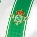 Camisa Real Betis I – 2023