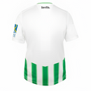 Camisa Real Betis I – 2023
