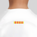 Kit Barcelona II – 2023 Infantil