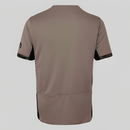 Camisa Tottenham III – 2023
