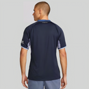 Camisa Tottenham II – 2023