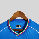 Camisa Napoli I – 2023