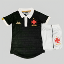 Kit Vasco III – 2023 Infantil